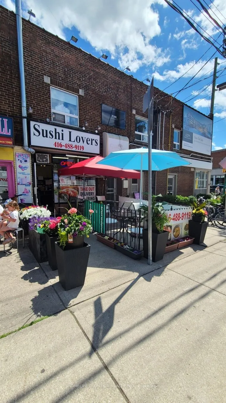 Business For Sale | C13432592