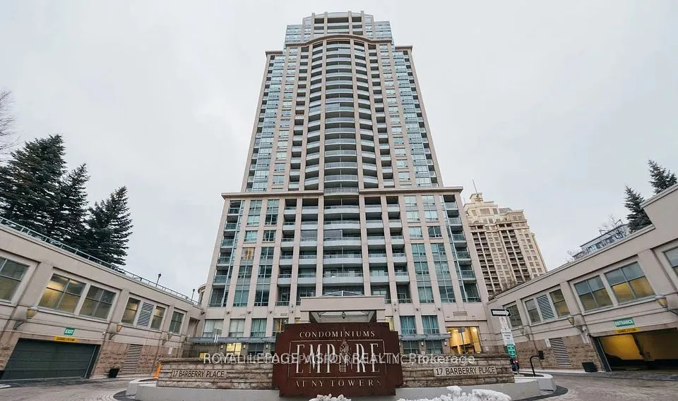 Property For Lease | C13433726