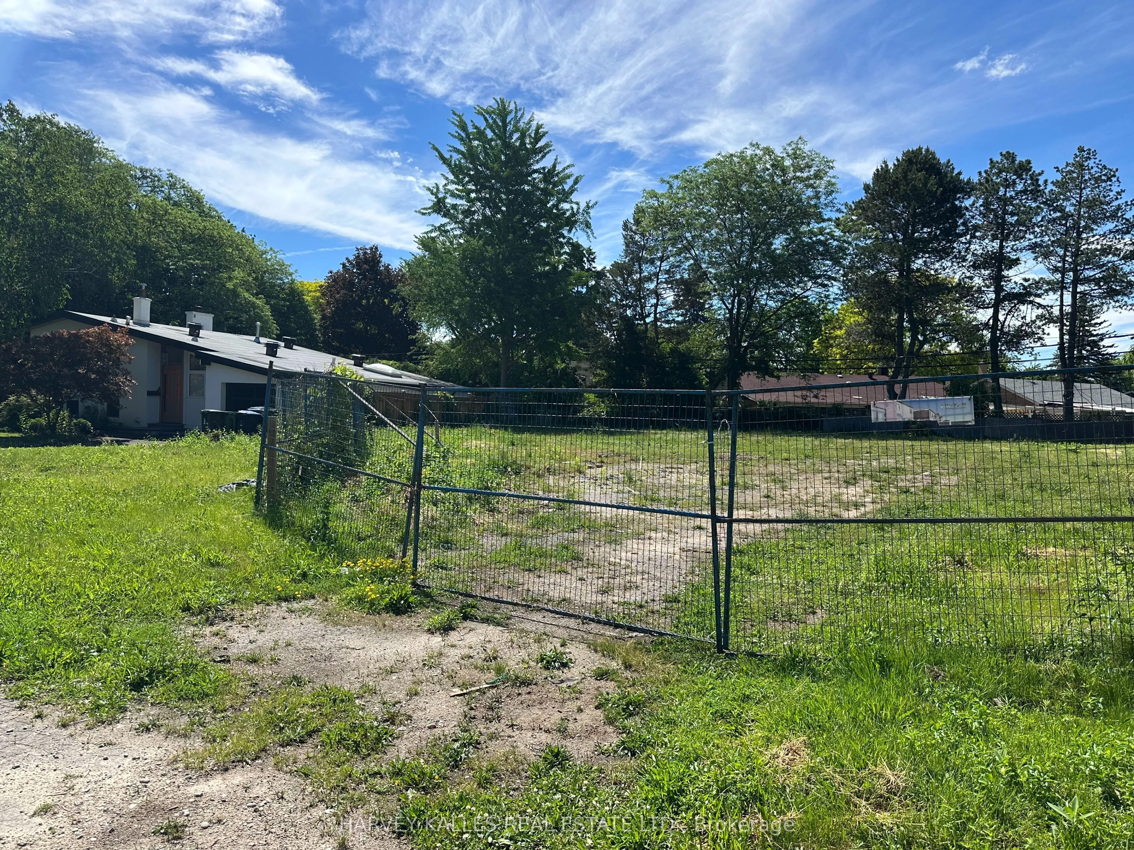 Vacant Land For Sale | C13433920