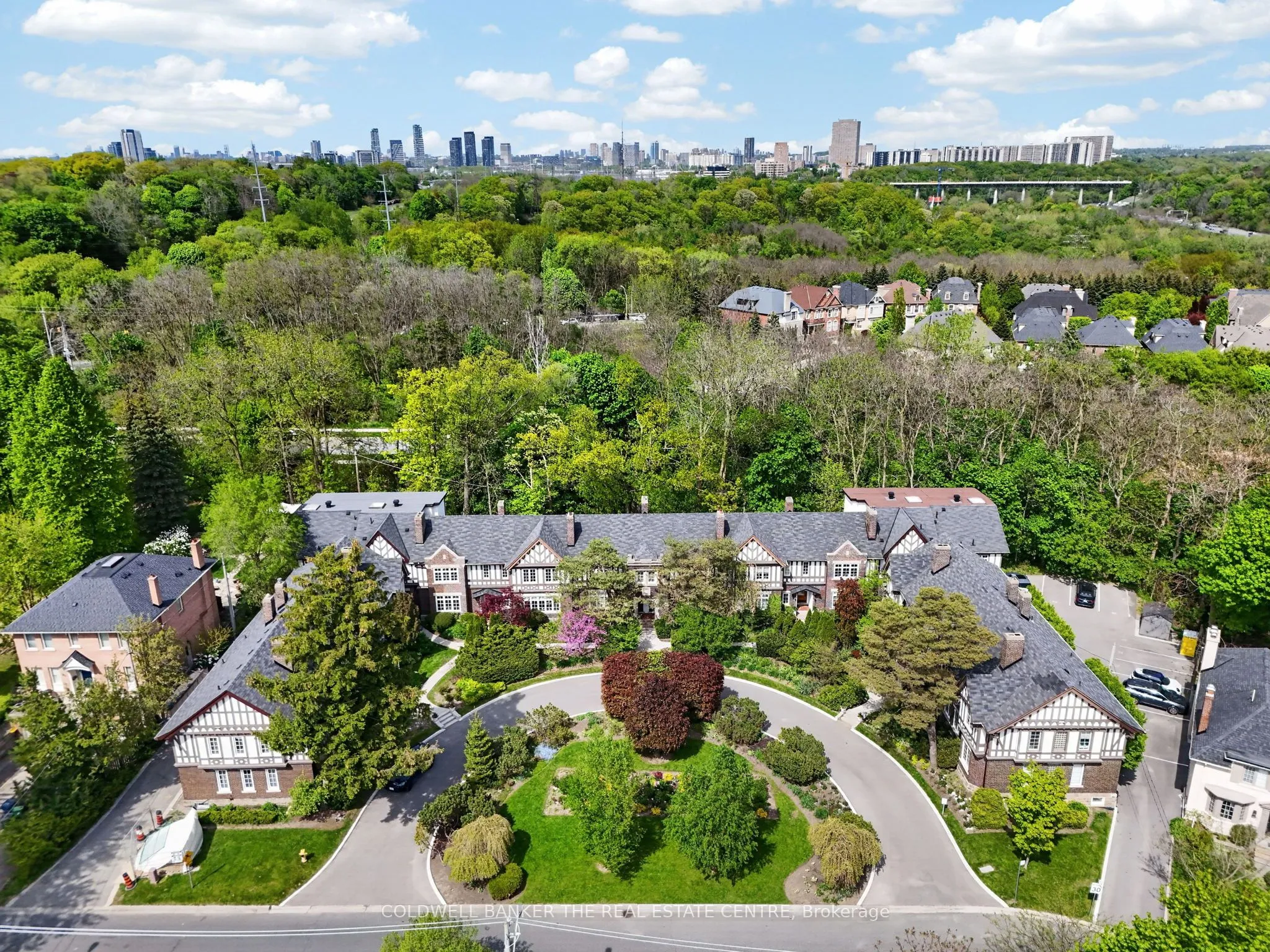 Property For Sale | C13435208