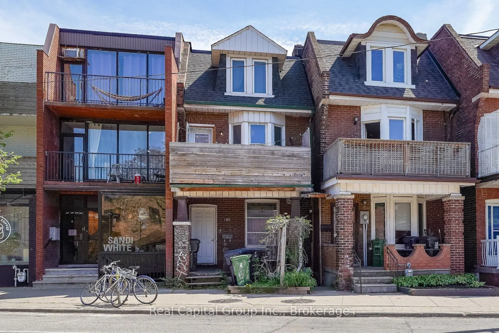 Property For Sale | C13437800