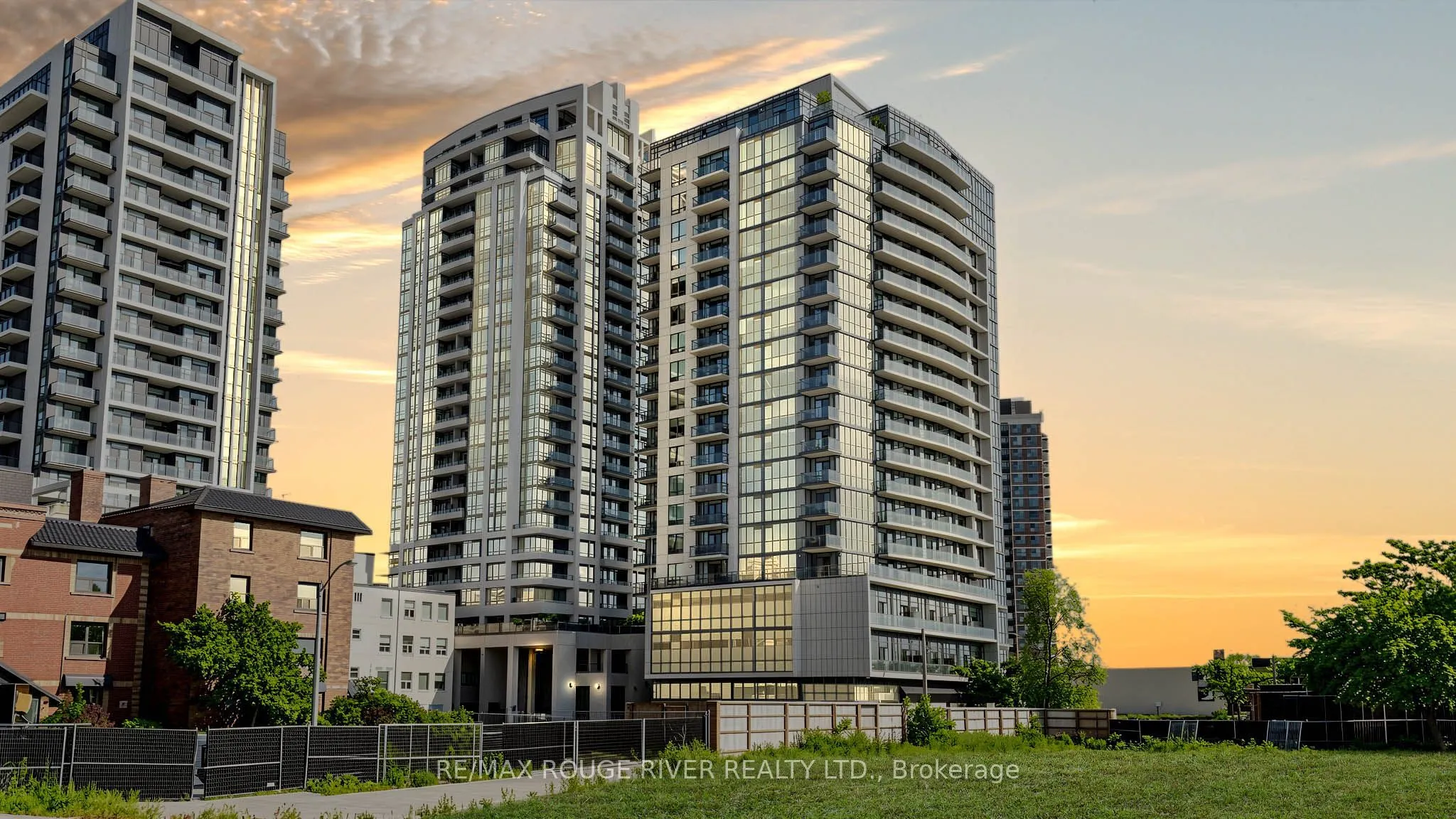 Property For Sale | C13438628