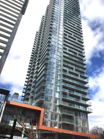 50 Wellesley E Street, Toronto C08, ON M4Y 0C8