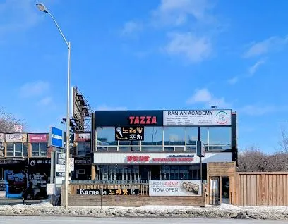 Property For Lease | C13440500