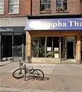 Property For Lease | C13441656