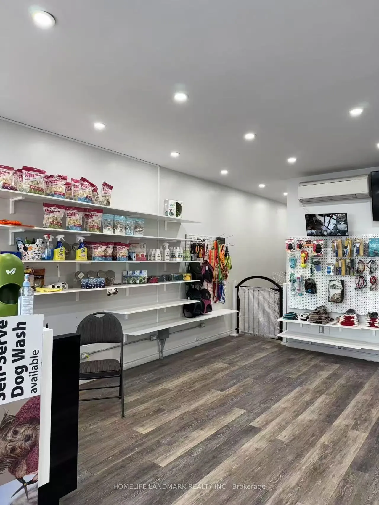 Business For Sale | C13442208