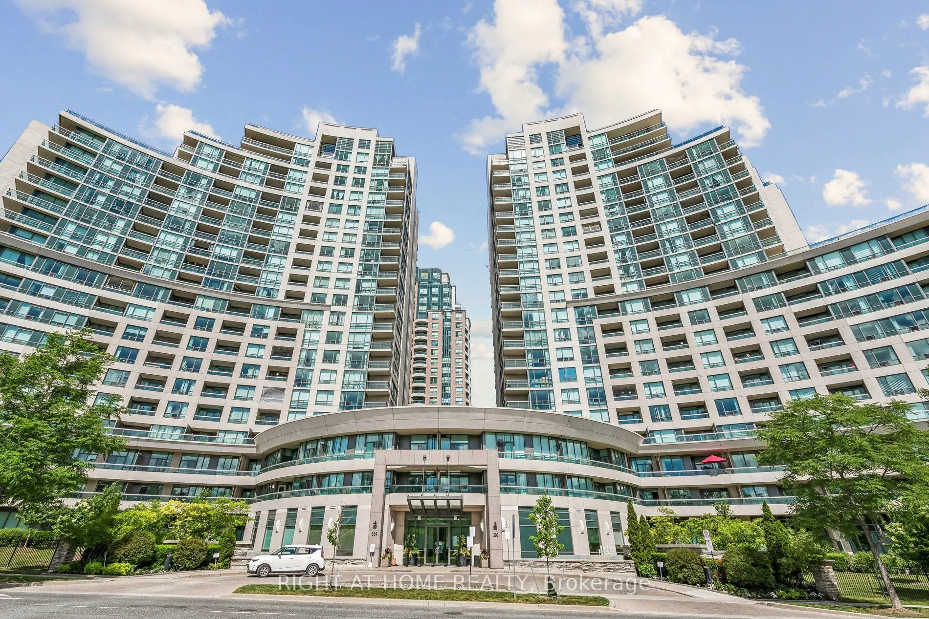 Property For Sale | C13442532