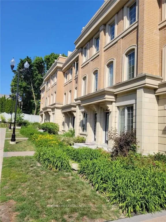Property For Lease | C13443778
