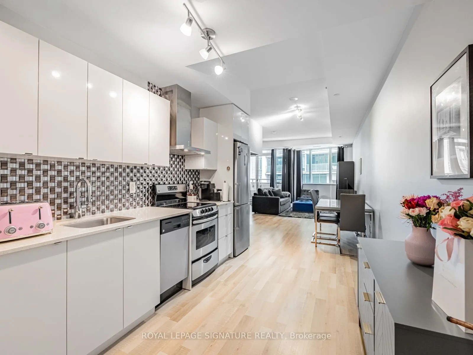 Property For Sale | C13444500