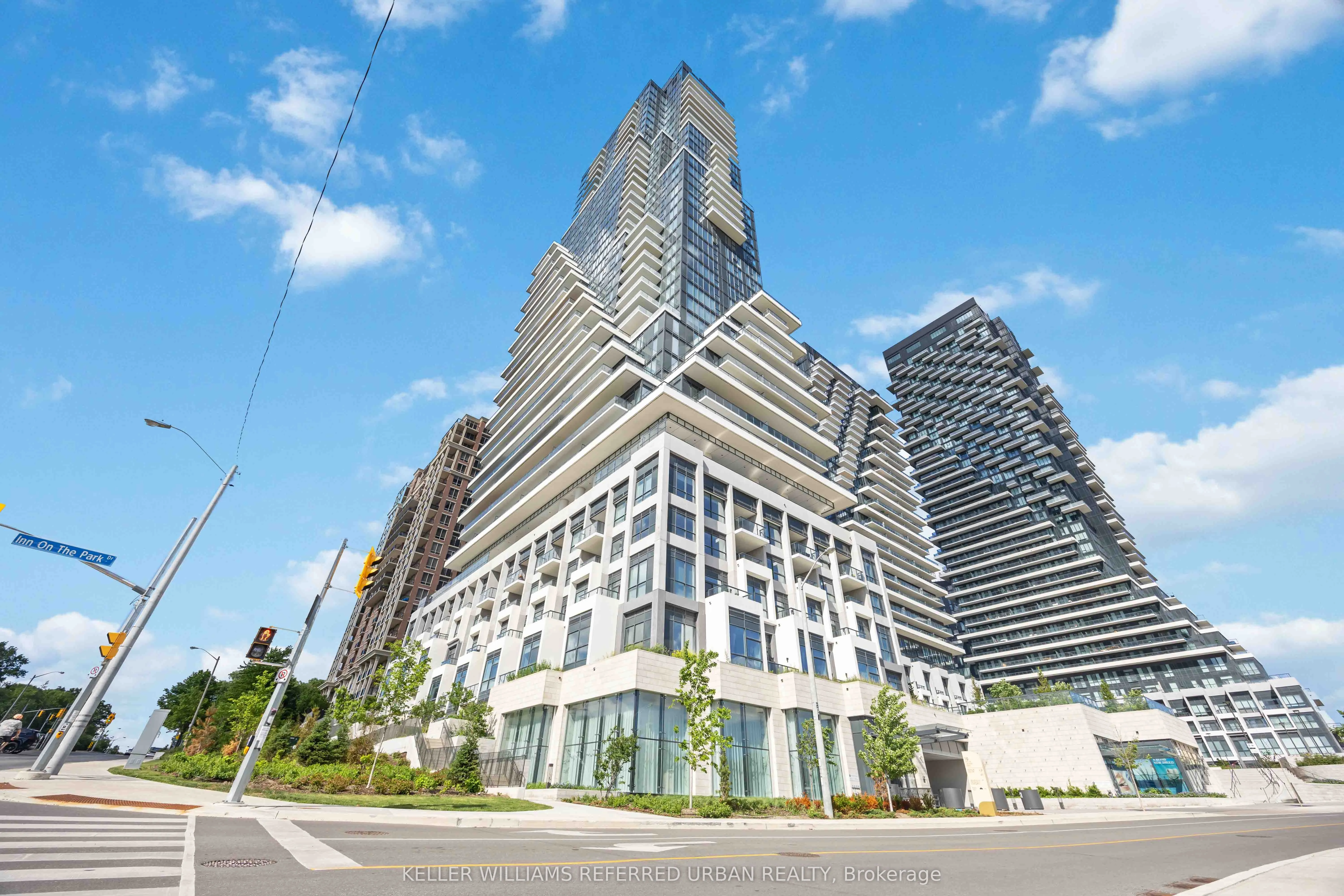 Property For Lease | C13445032