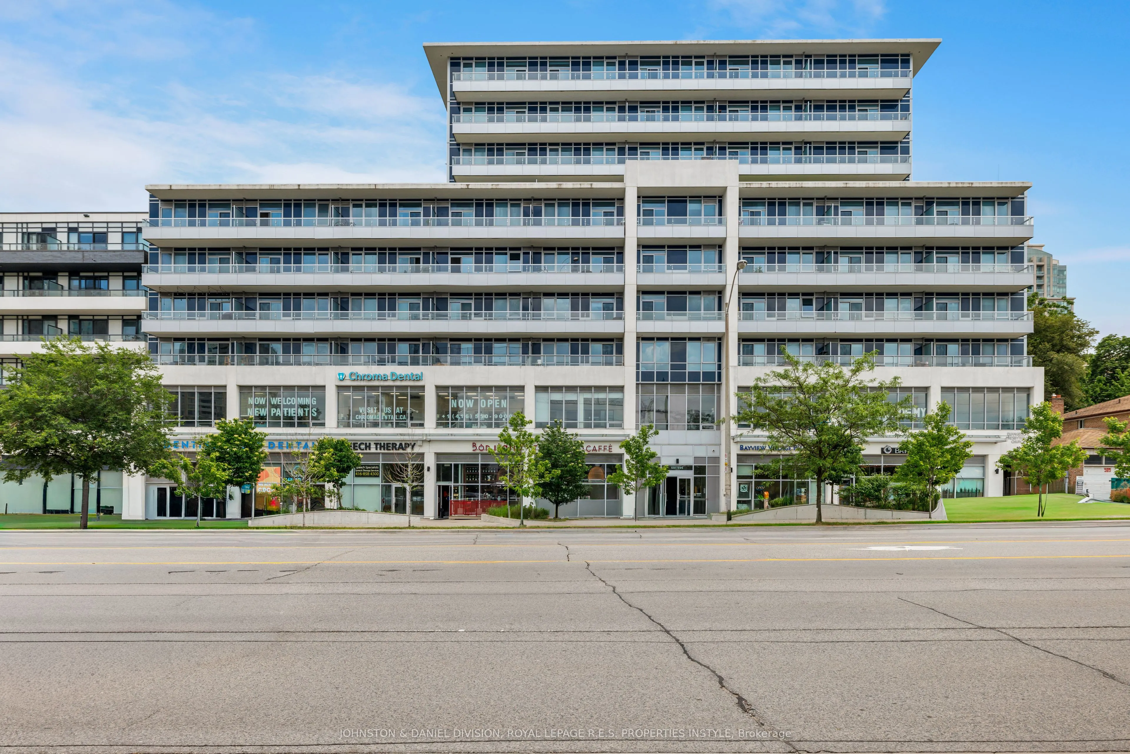Property For Sale | C13445070