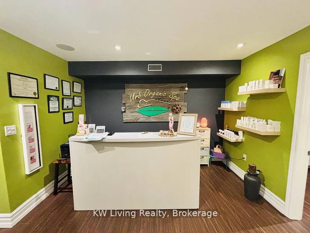 Business For Sale | C13445174