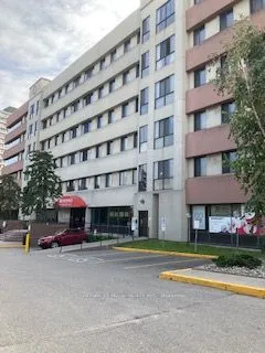 Office For Lease | C13447066