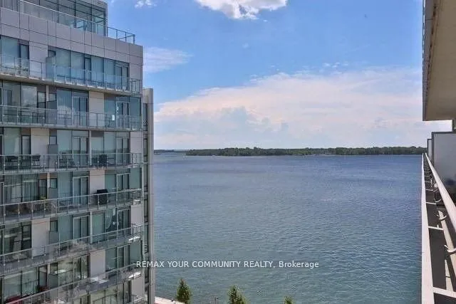 Property For Sale | C13447108