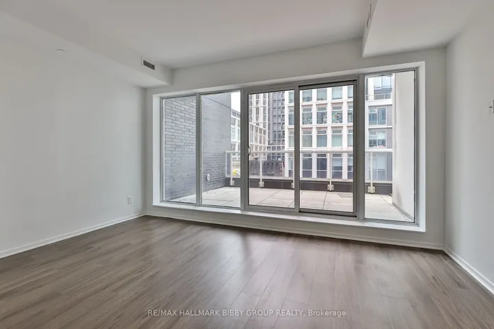 783 Bathurst Street, Toronto C01, ON M5S 0A8