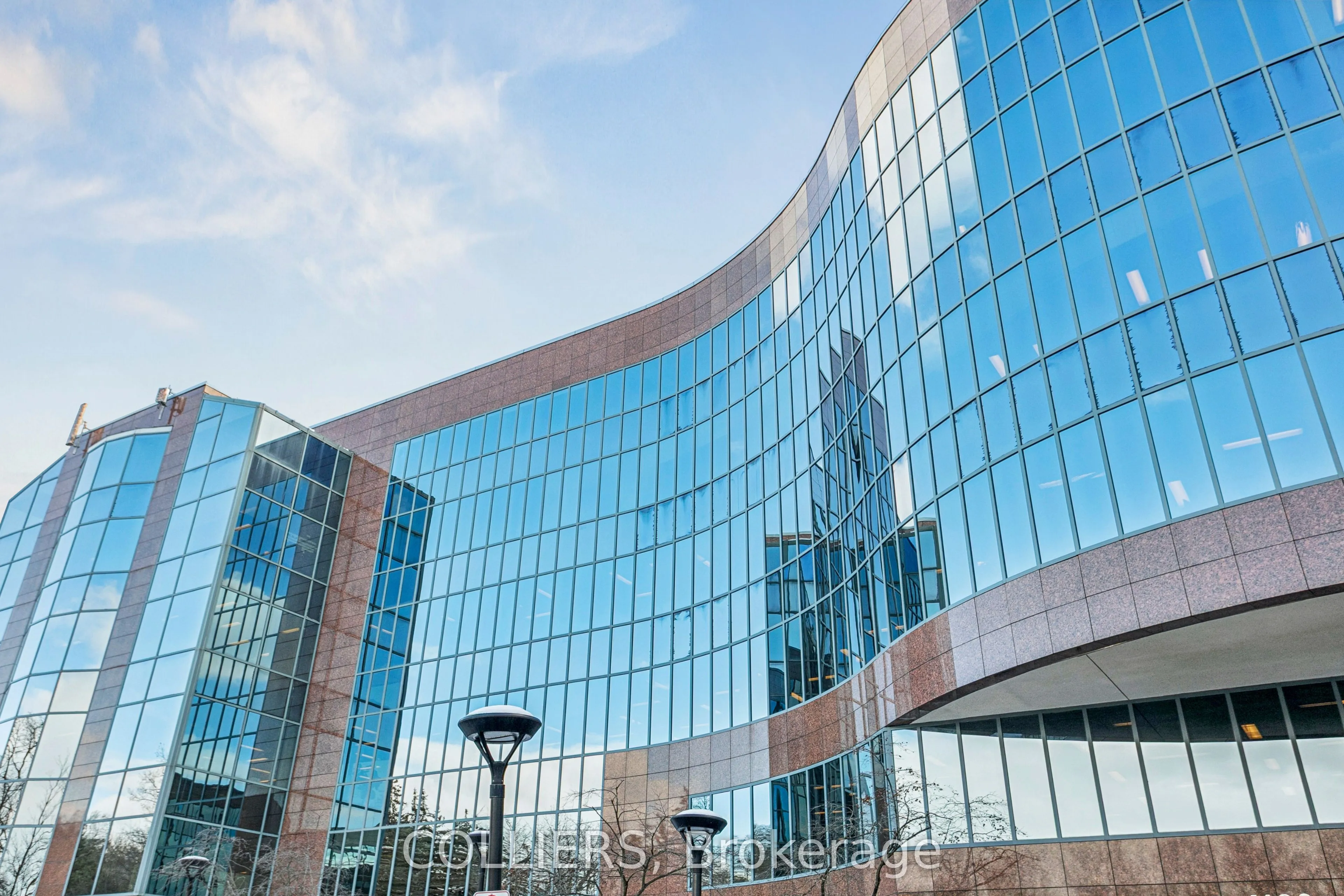 Office For Lease | C13447840