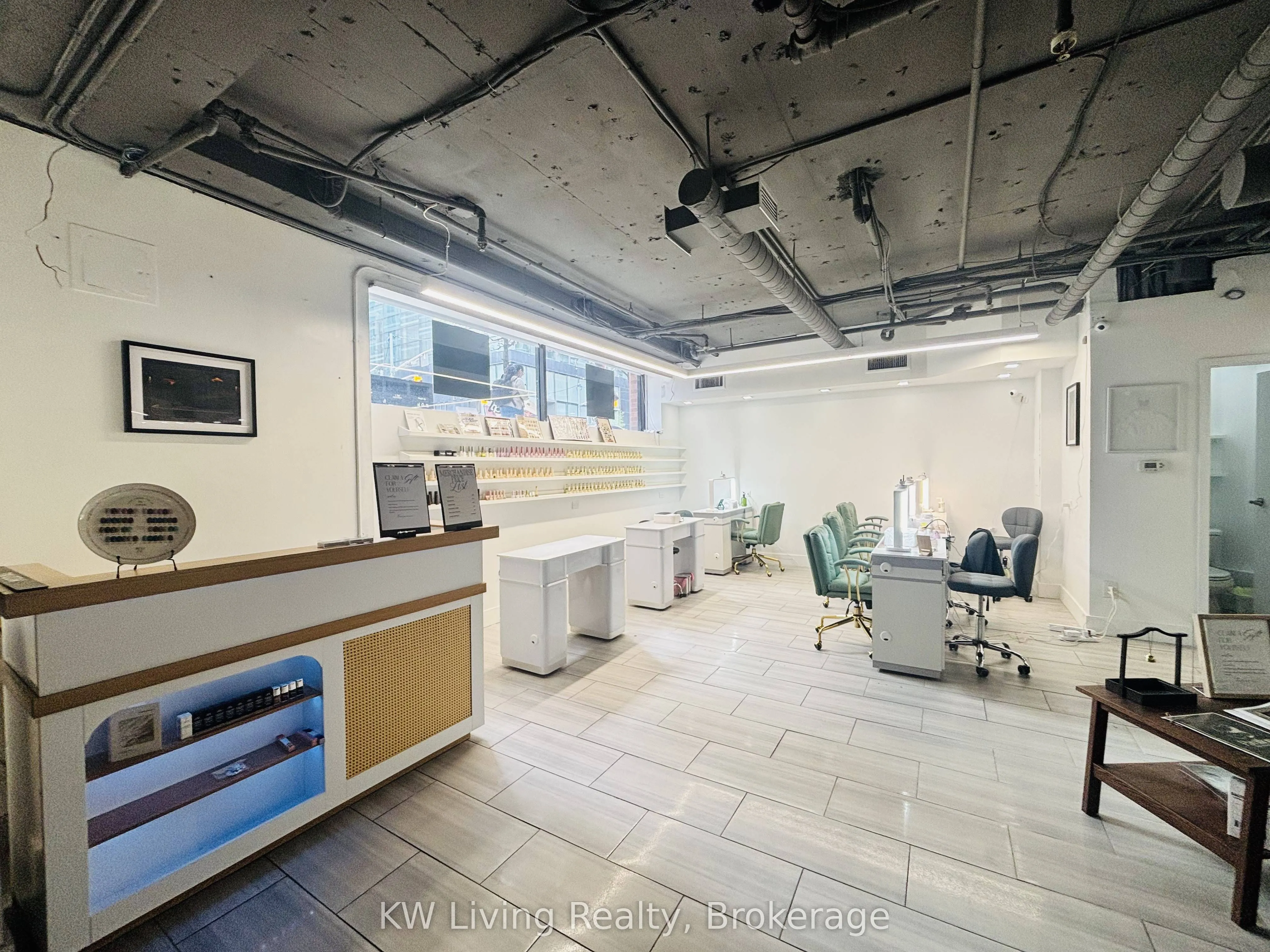 Business For Sale | C13448294