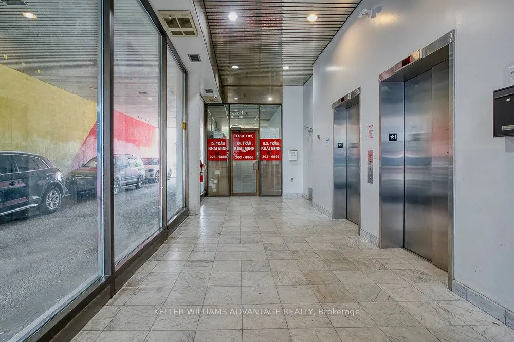 Office For Lease | C13448524