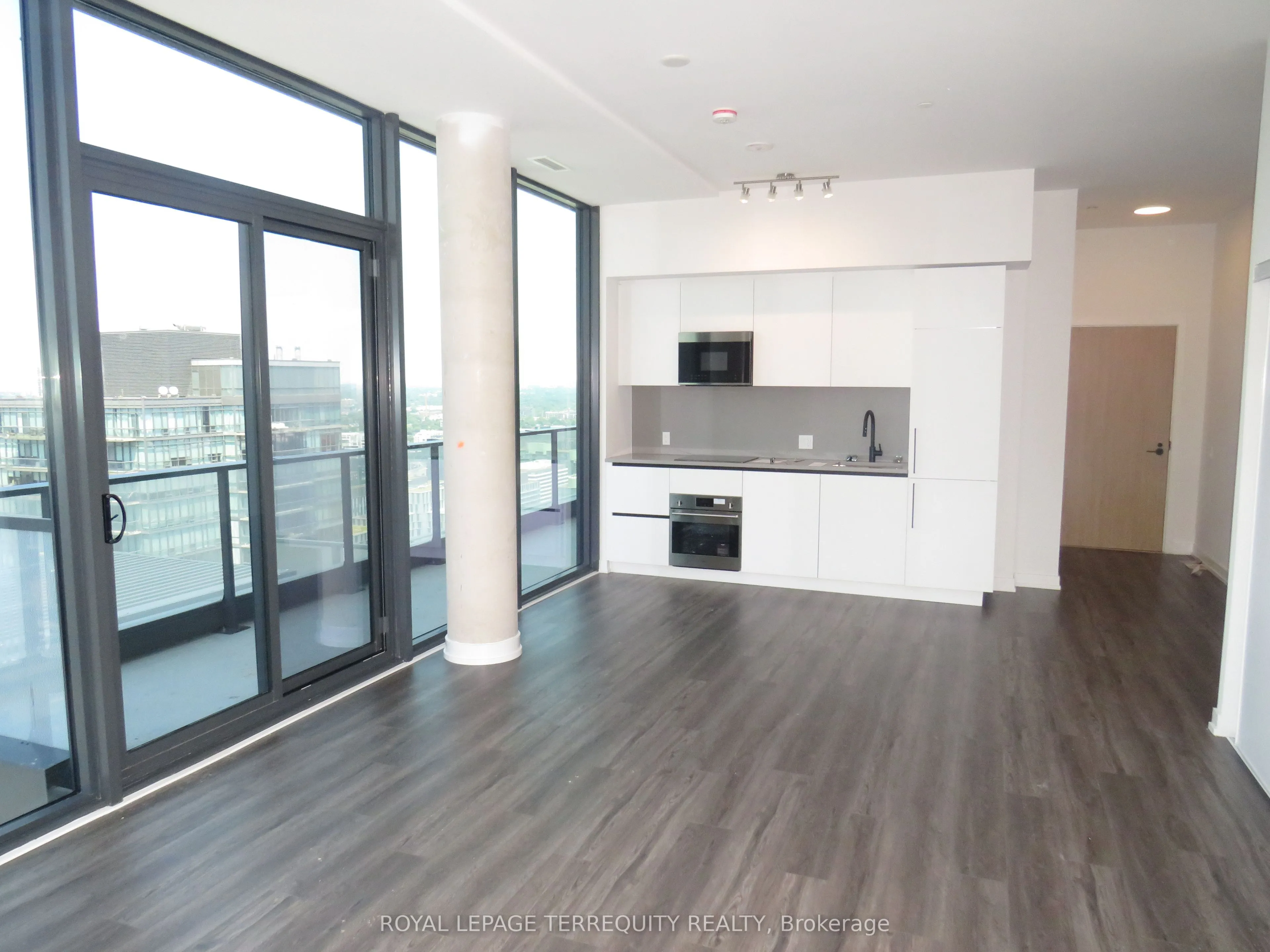 Property For Lease | C13448800