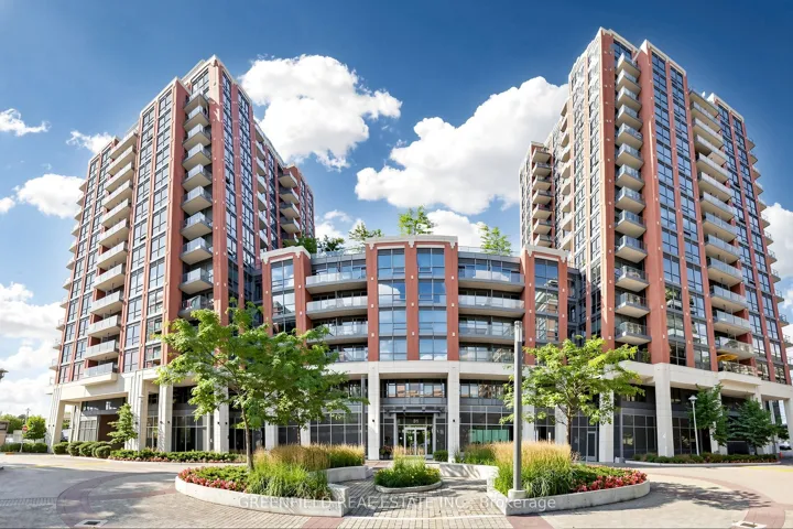 31 Tippett Road, Toronto C06, ON M3H 0C8
