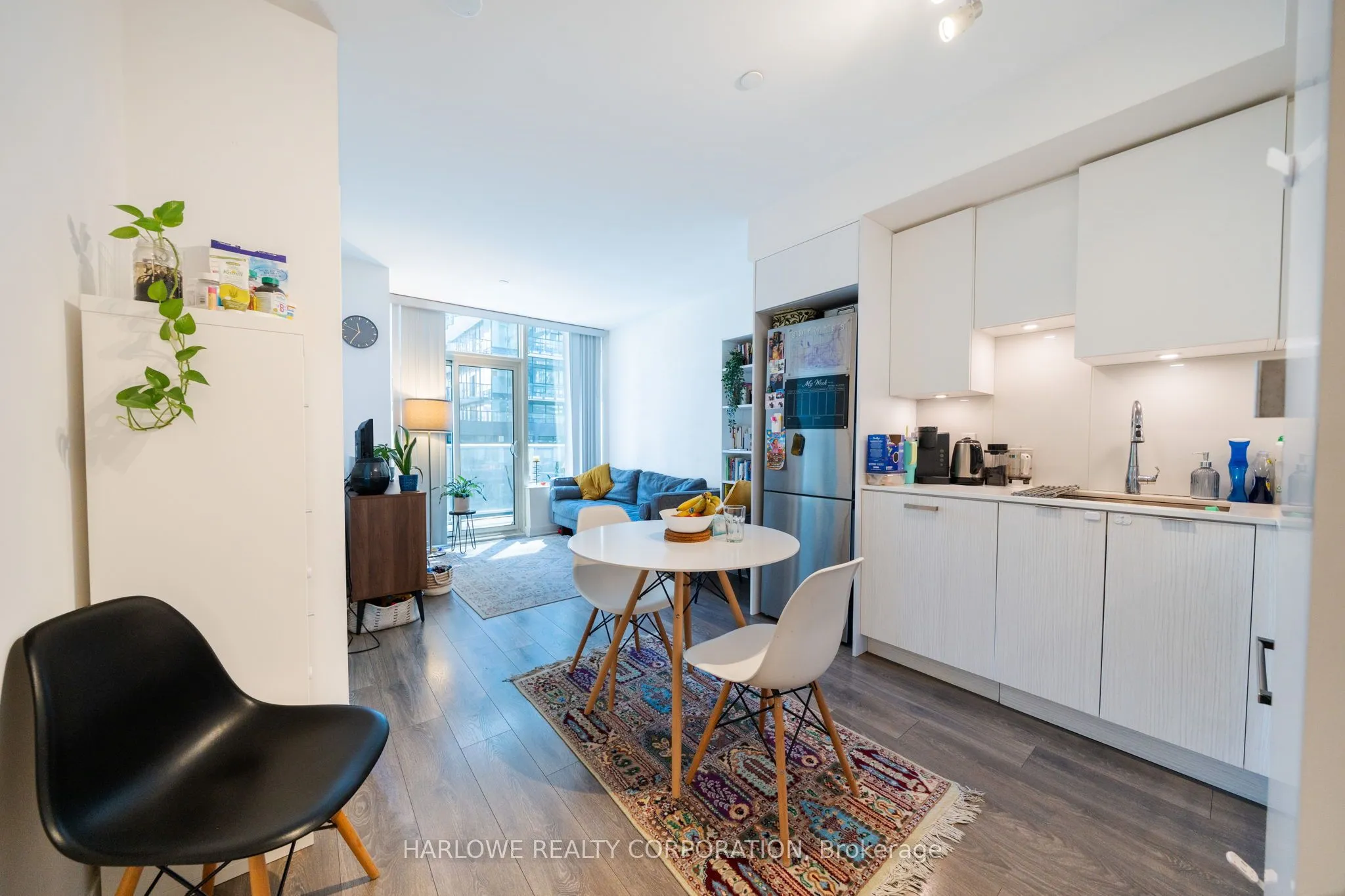 Property For Sale | C13449730