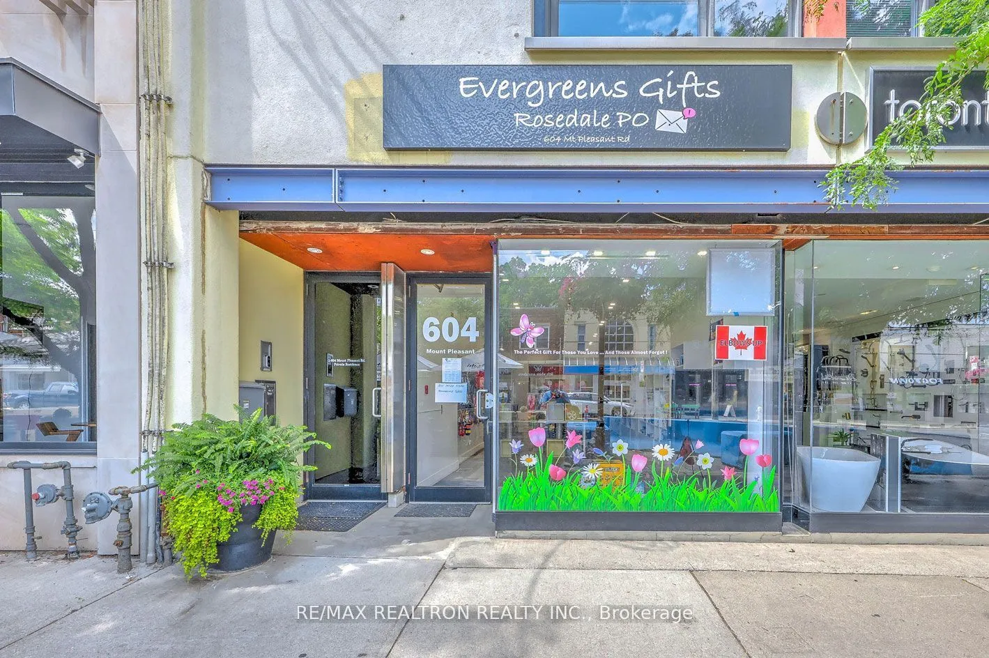 Property For Lease | C13450356