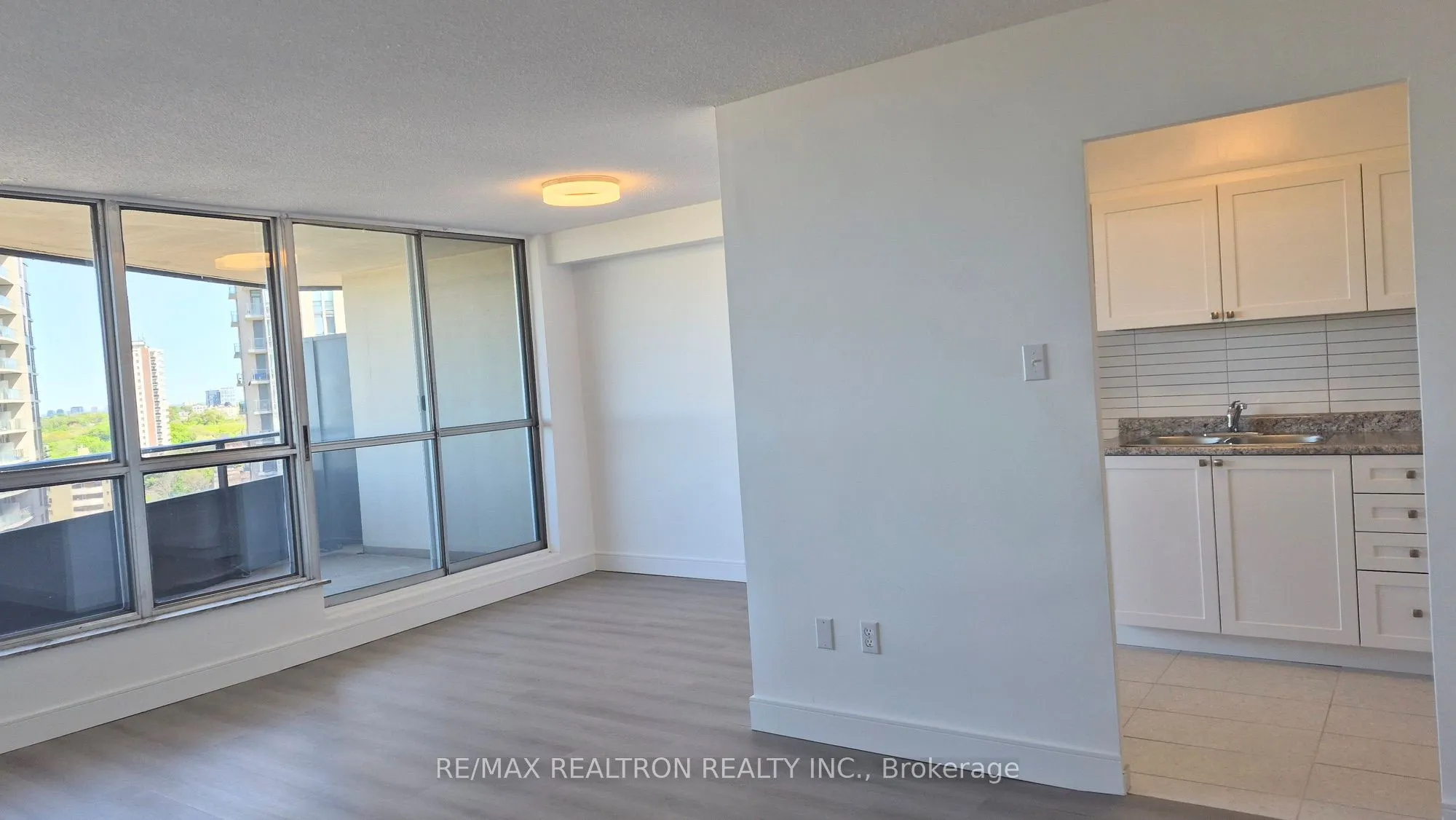 Link Property For Lease | C13450486