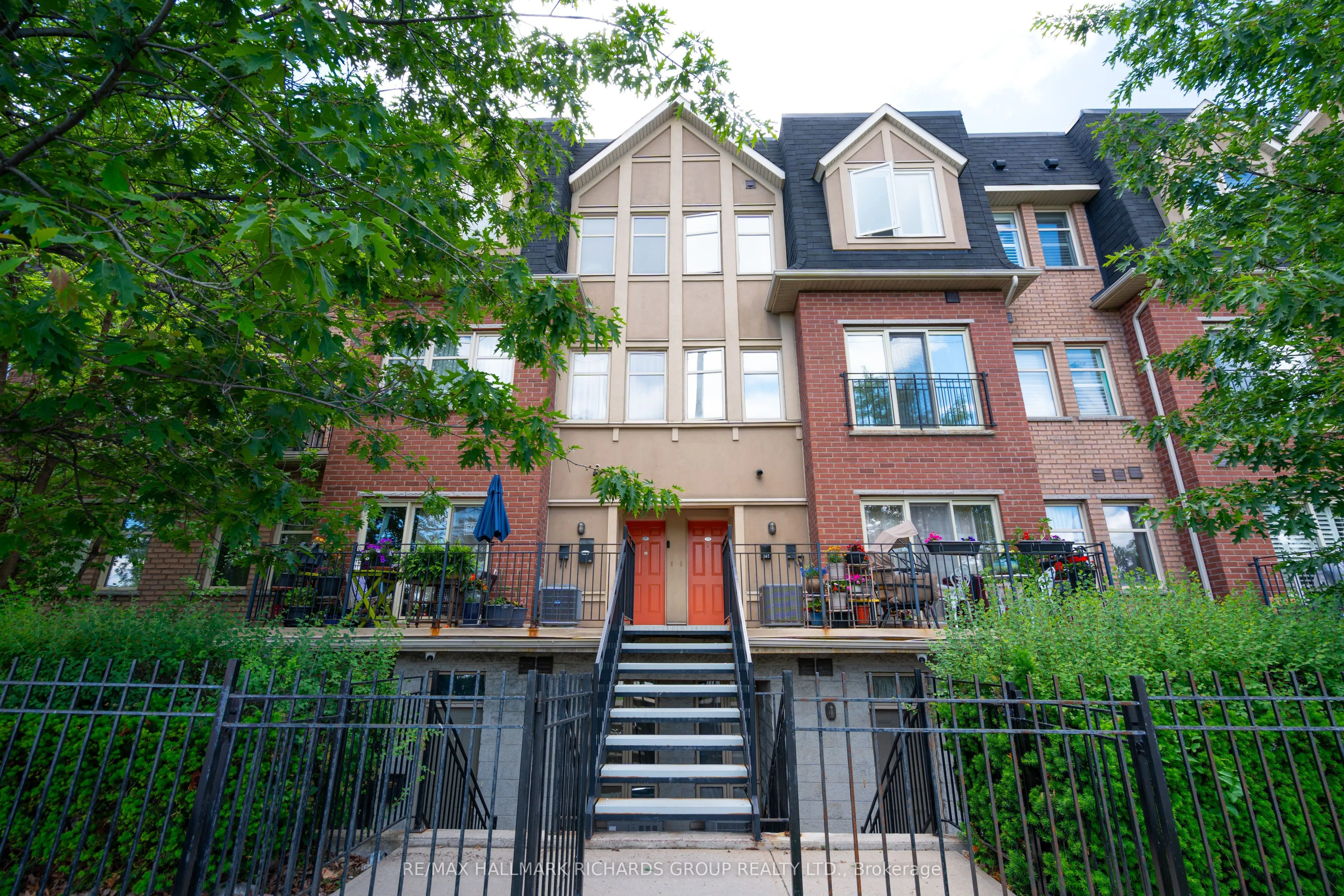 Property For Sale | C13451252