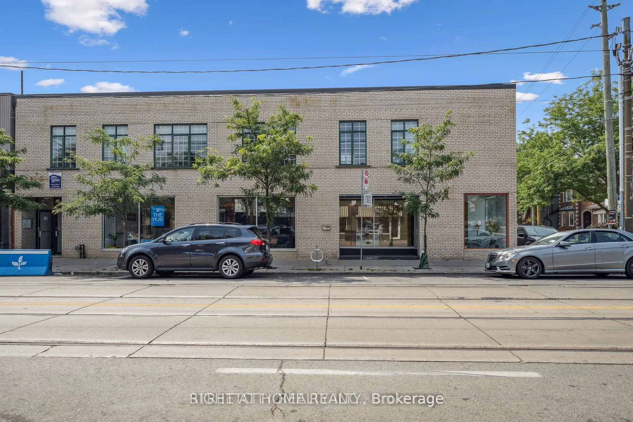 Property For Sale | C13451308