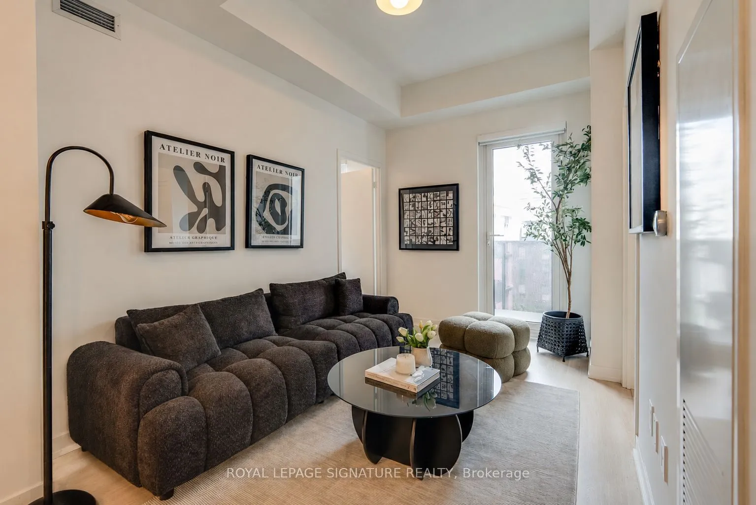 Property For Sale | C13452290