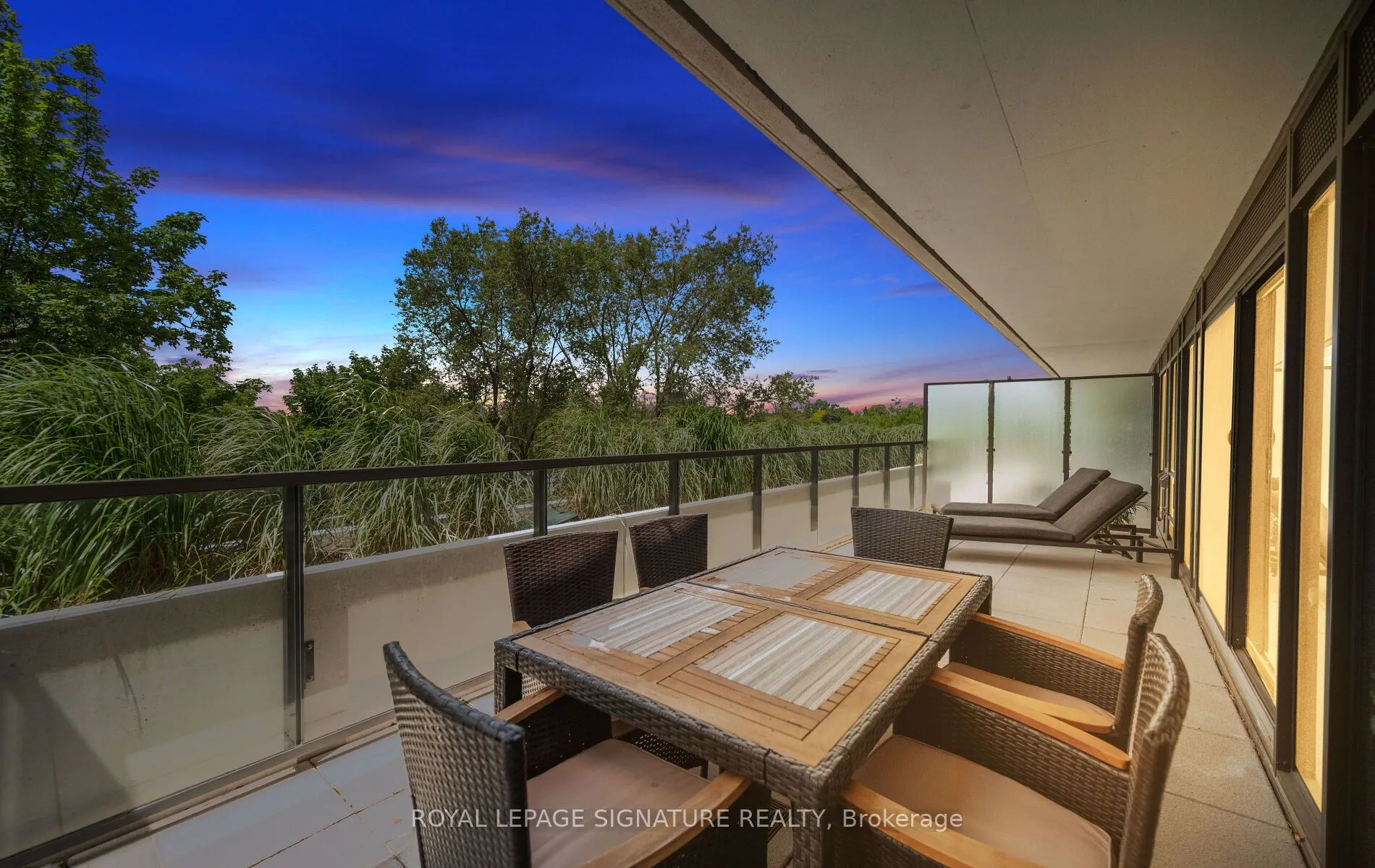 Property For Sale | C13453706