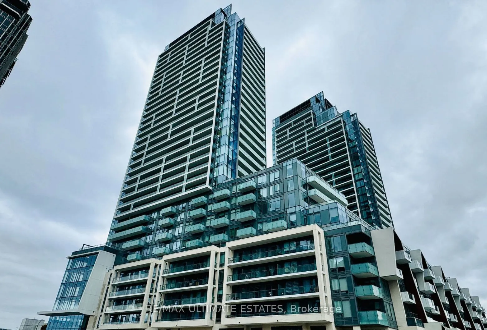 Property For Lease | C13456338