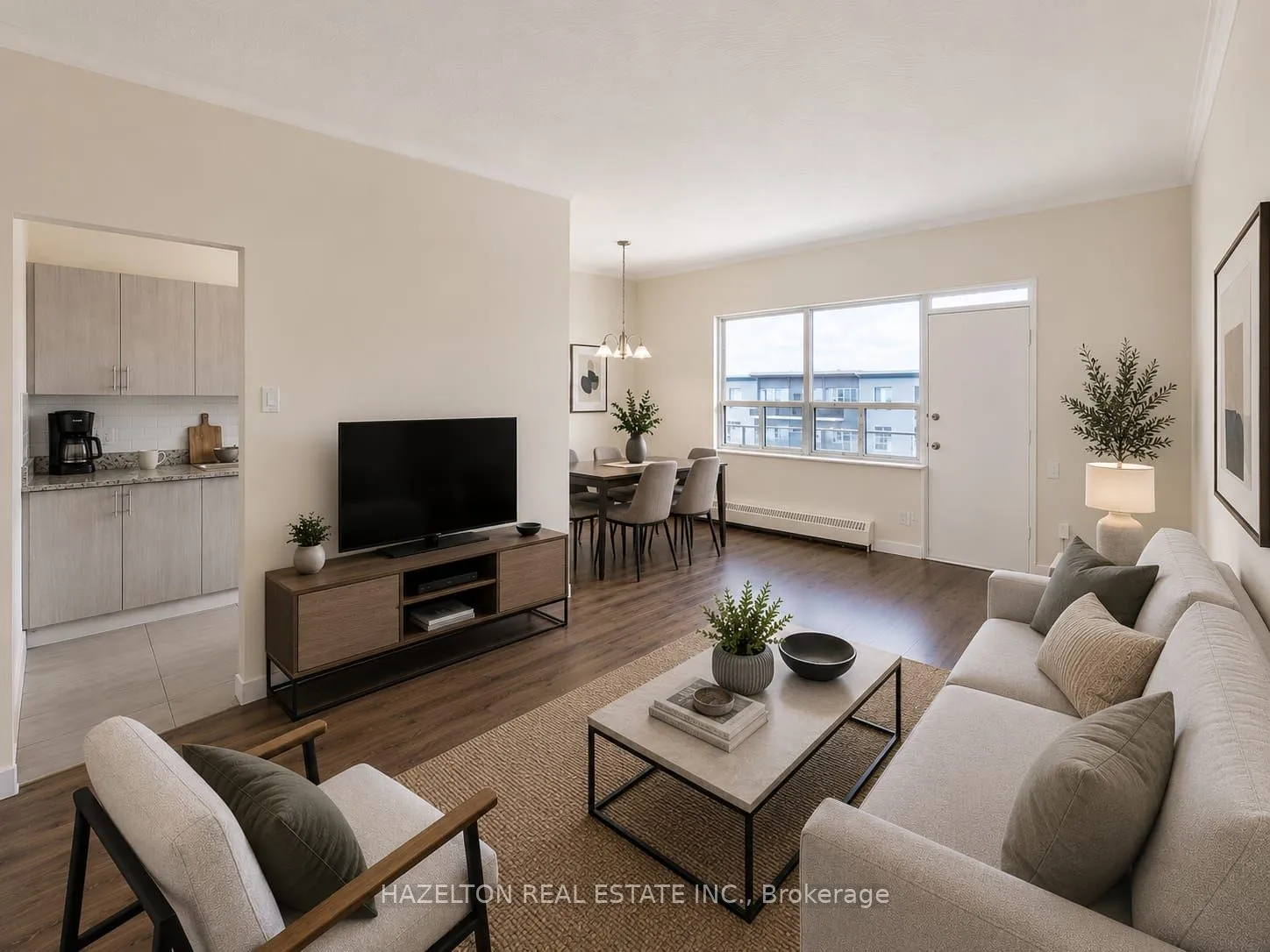 Property For Lease | C13458074
