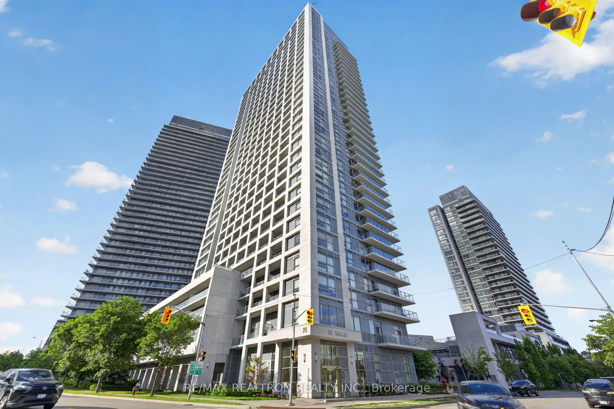 Property For Sale | C13458390