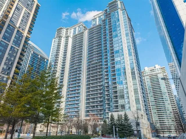 Property For Sale | C13459040