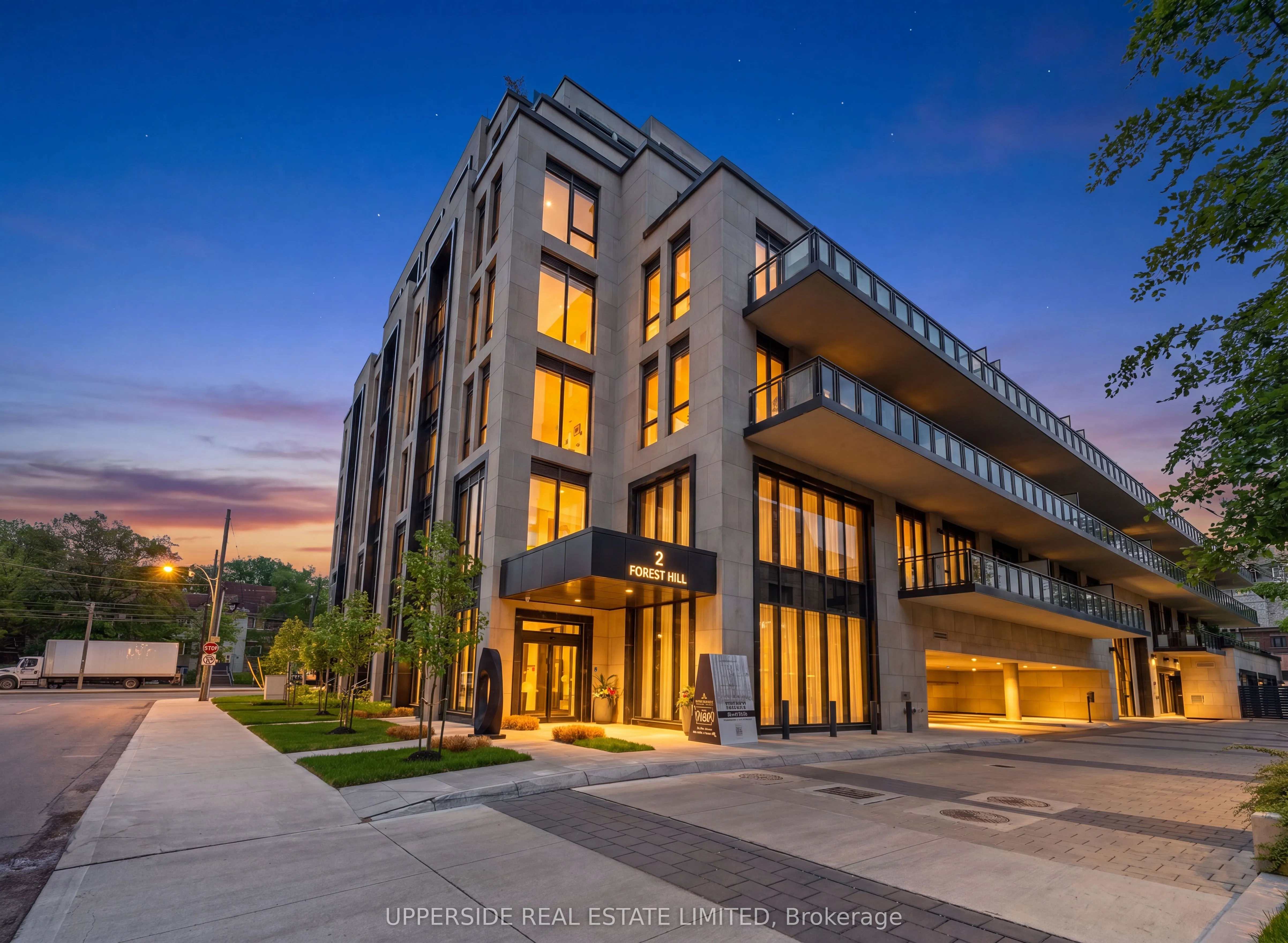 Property For Lease | C13459244