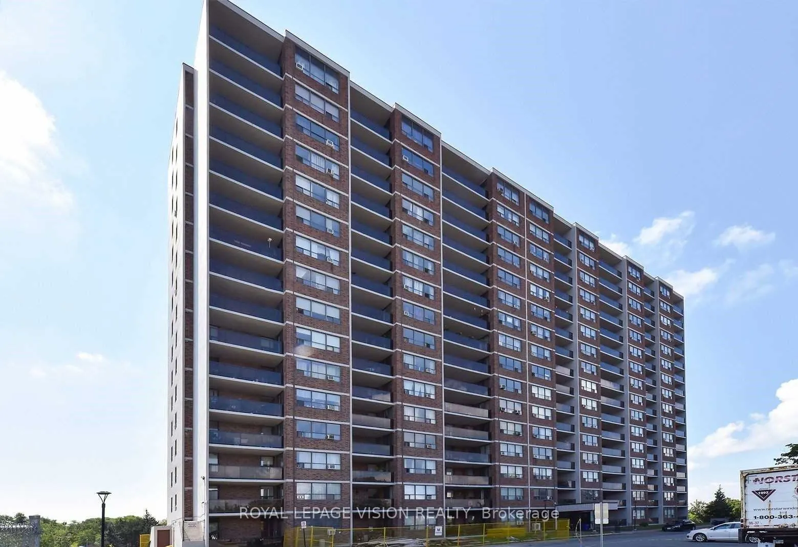 Property For Lease | C13459566