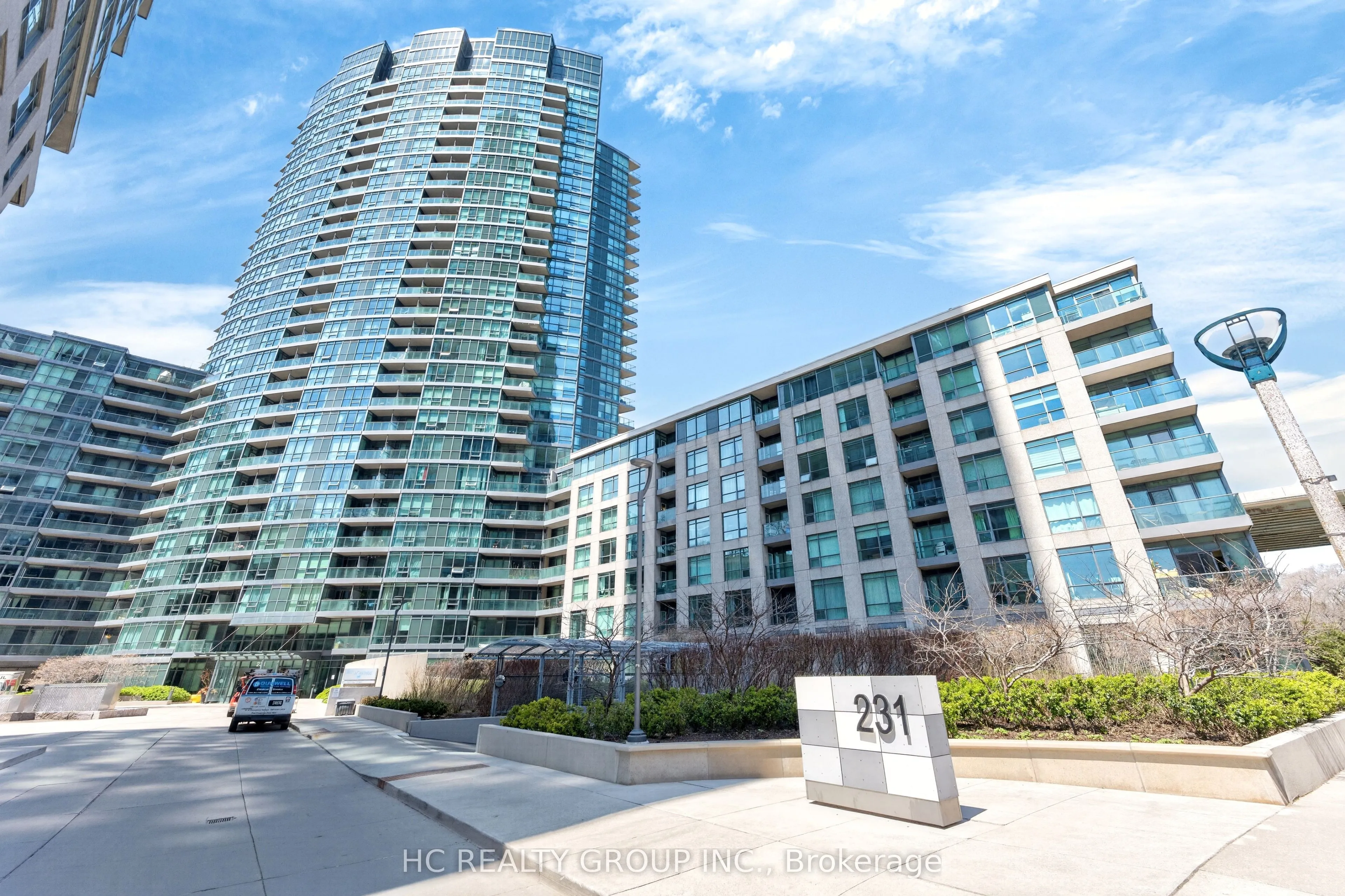 Property For Sale | C13460028