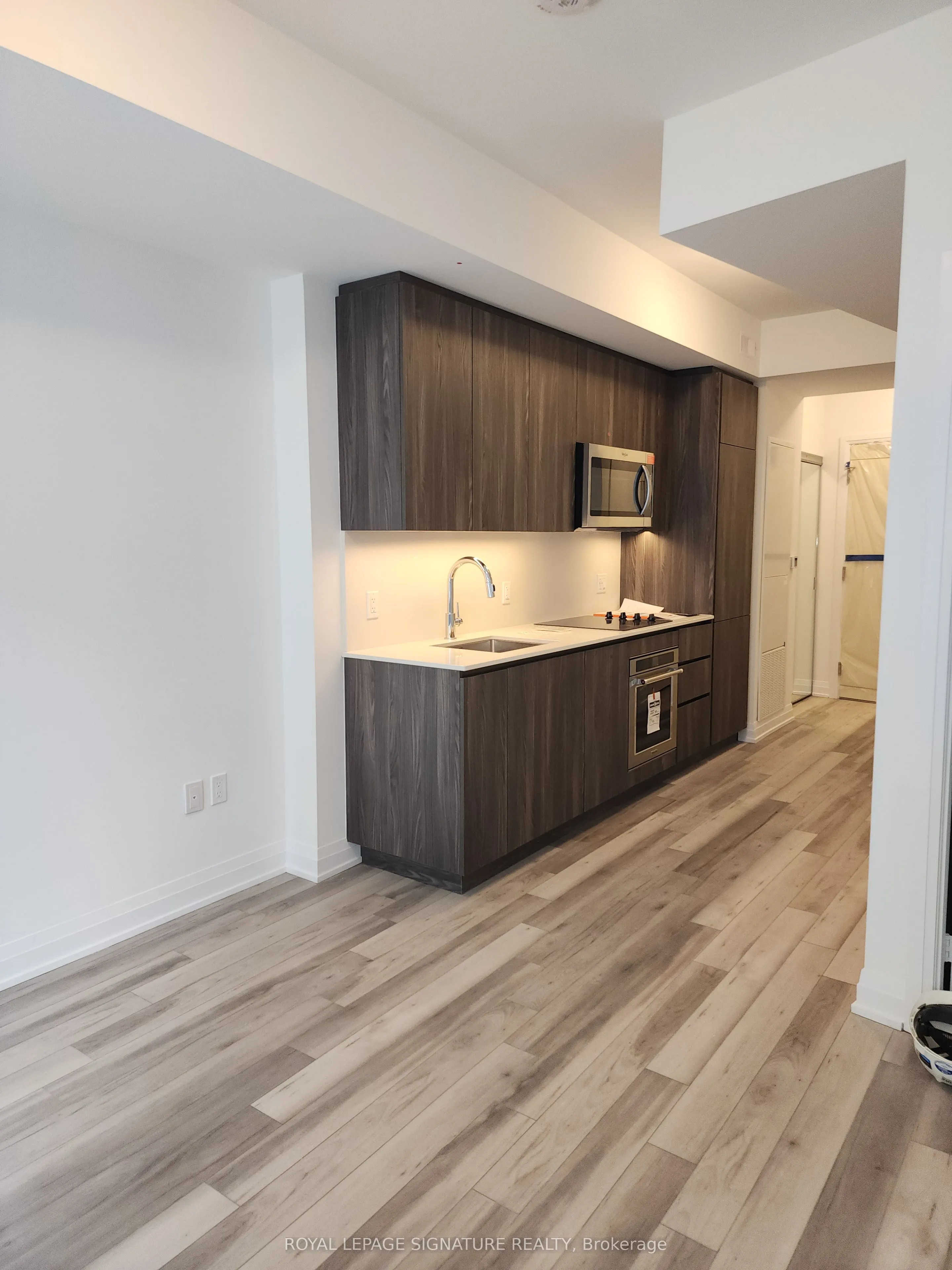 Property For Sale | C13460236