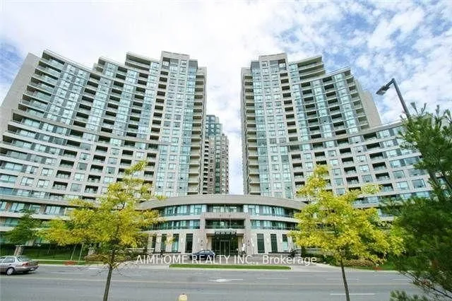 Property For Sale | C13460920