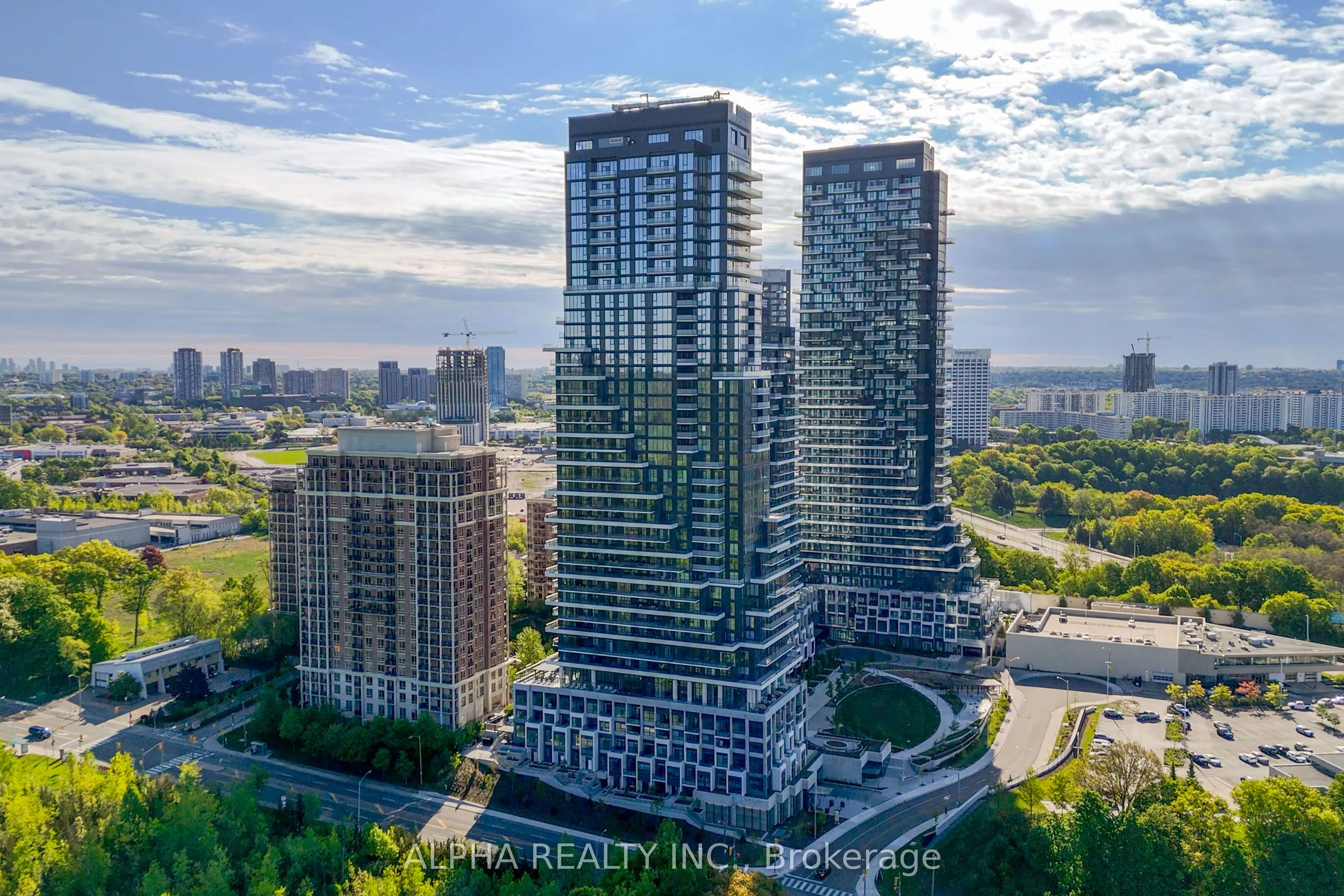 Property For Lease | C13461704
