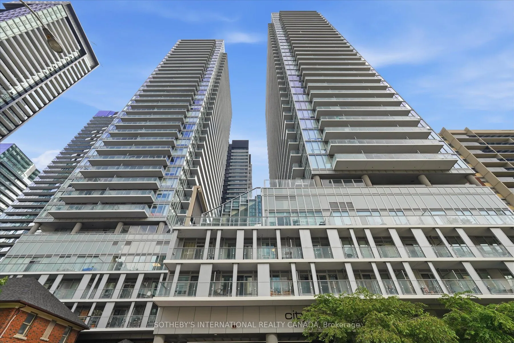 Property For Sale | C13462478
