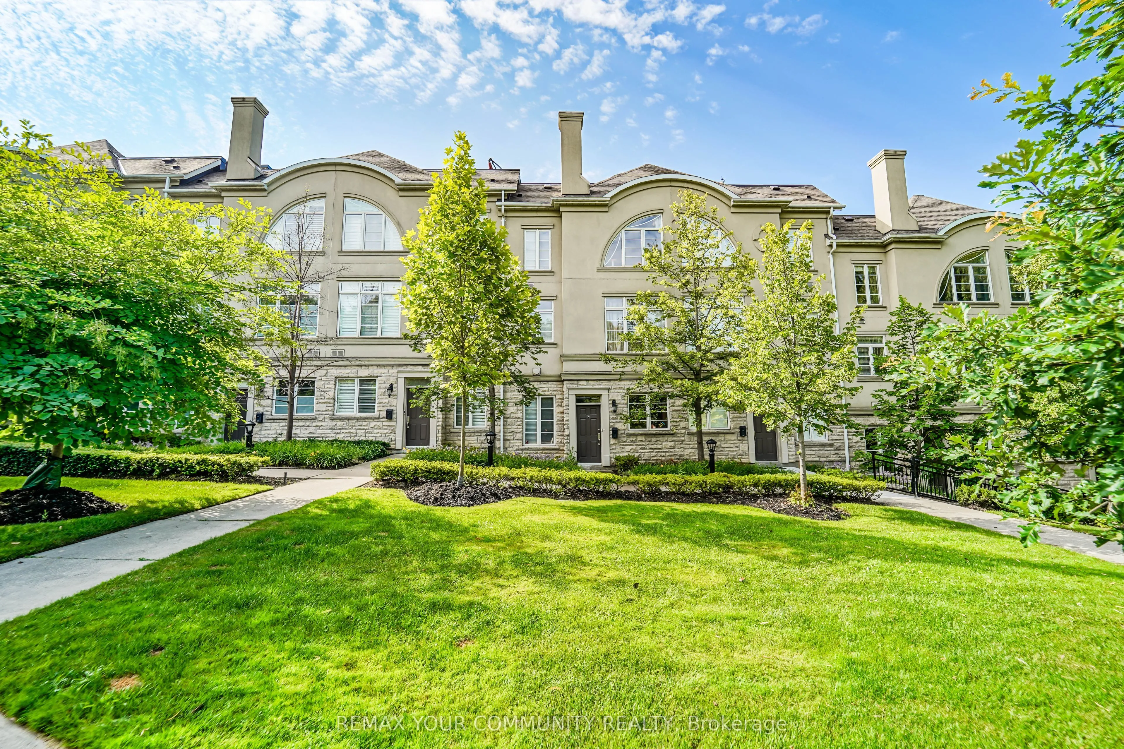 Property For Sale | C13462574