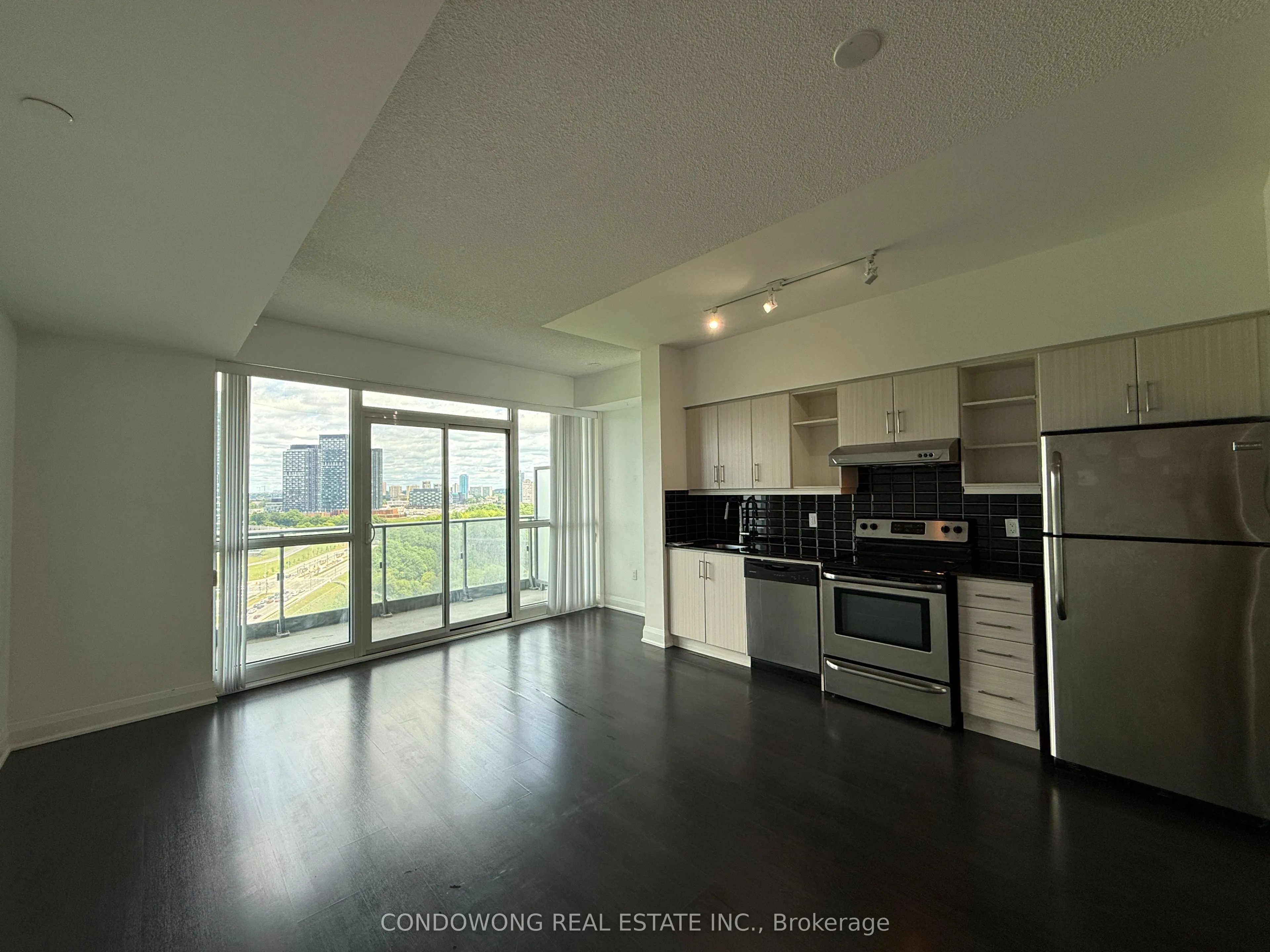 Property For Lease | C13462898