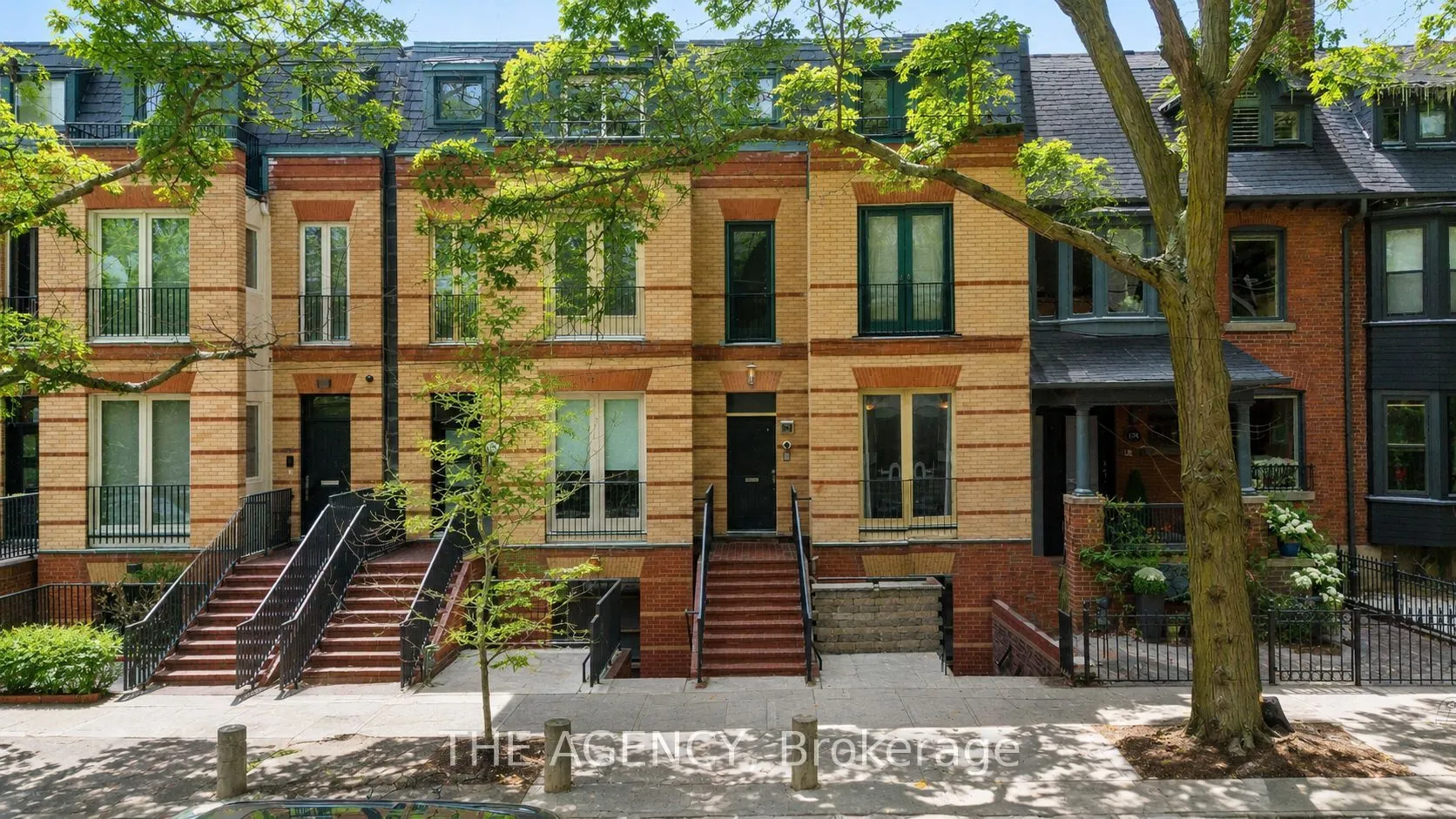 Property For Sale | C13463610