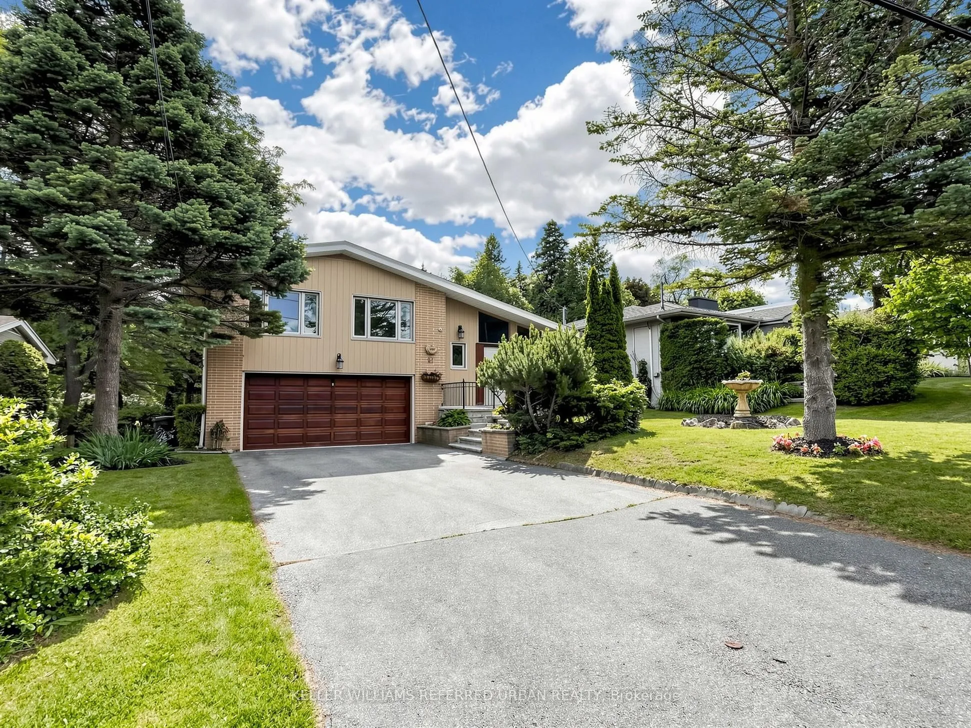 Detached Home For Sale | C13463866