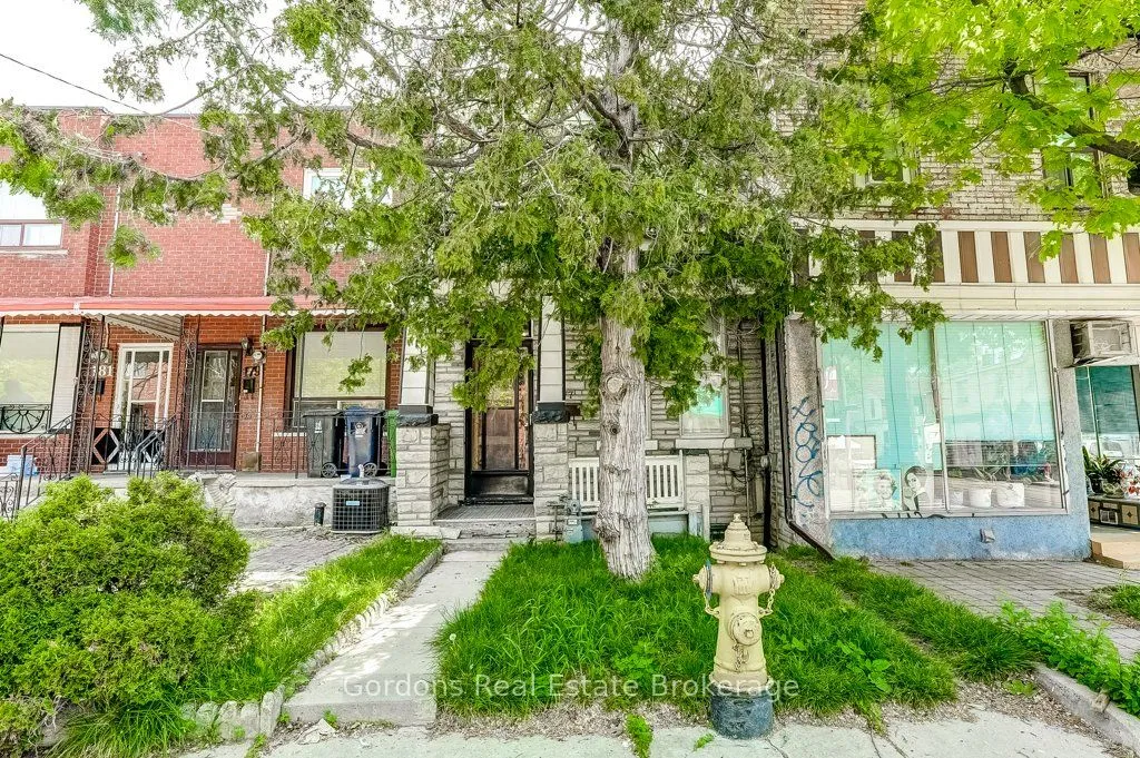 Property For Sale | C13464380