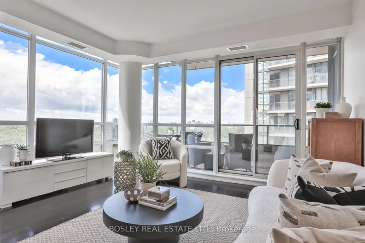 Welcome! Corner Suite with a Wraparound Terrace