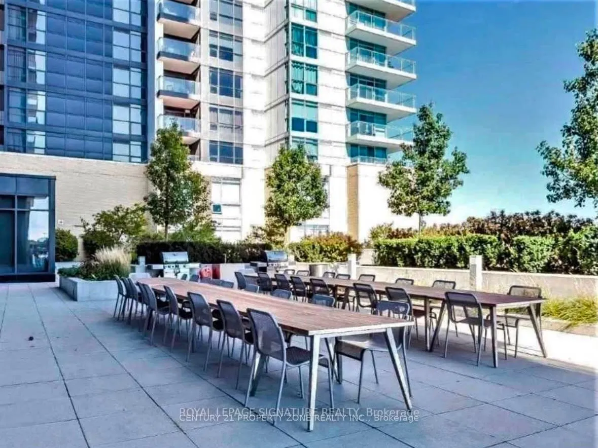 Property For Lease | C13468076