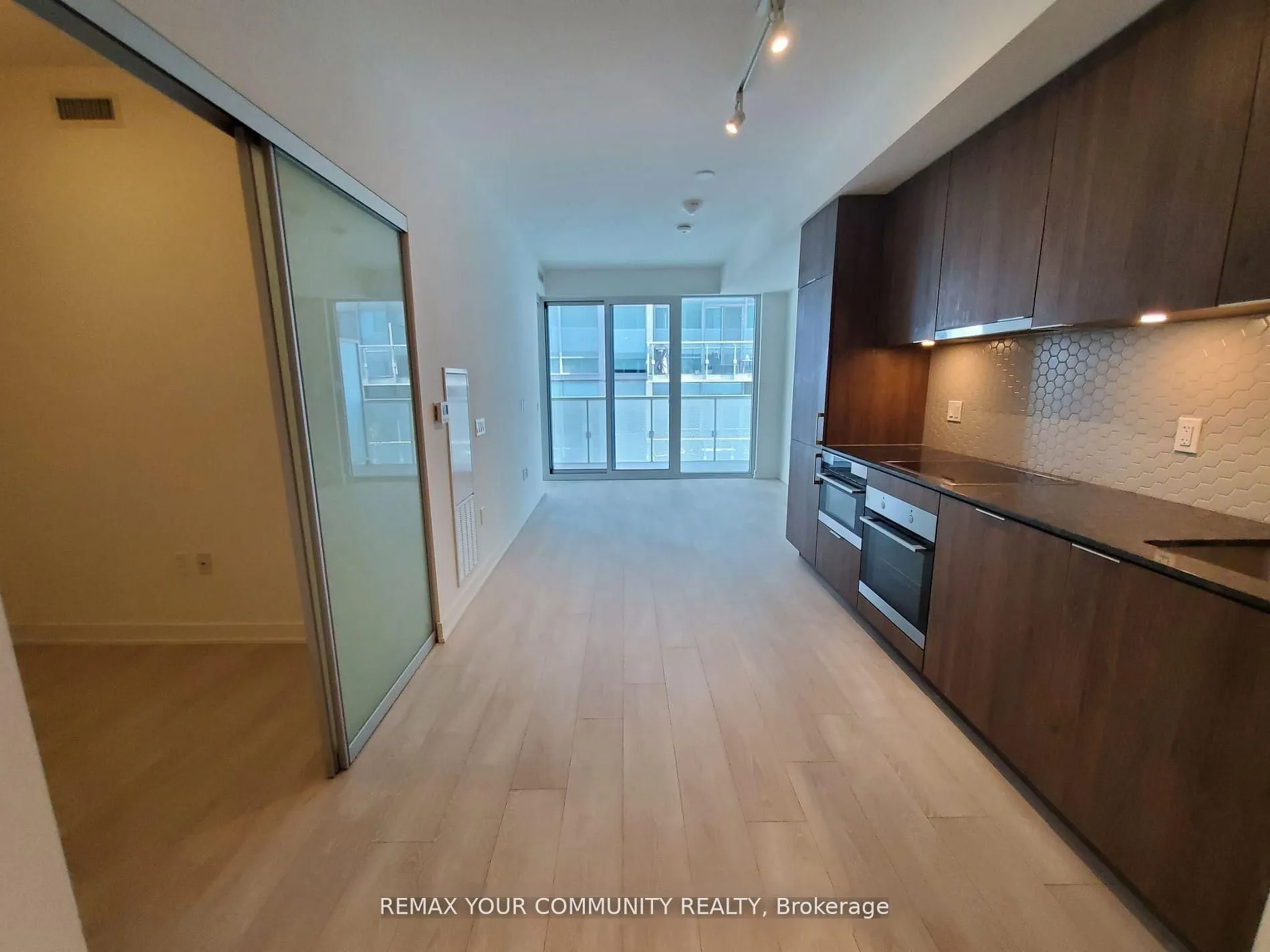 Property For Sale | C13468162